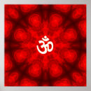 Search for god shiva posters Hindu