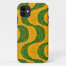 Search for copacabana iphone cases Brasil