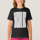 Search for germany kids tshirts Berlin