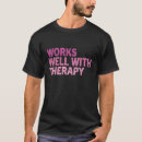 Recherche de thera Citer
