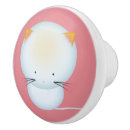 Search for nursery knobs and pulls Kids
