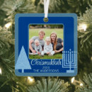 Search for chrismukkah ornaments Christmas tree
