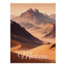 Search for morocco travel posters Africa