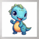 Search for paleontology posters Dinosaur