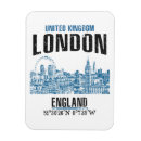 Recherche de londres magnets L'europe