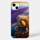 Search for sunshine iphone cases Rainbow
