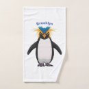 Recherche de dessin pingouin salle bain accessoires Oiseau