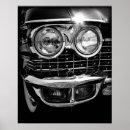 Search for fluid painting posters Blue