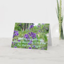 Search for pathway cards Flowers