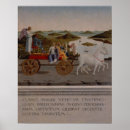 Search for piero della francesca art C 1415 92