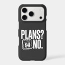 Search for relatable iphone cases Quote