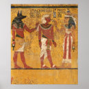 Search for osiris posters Anubis