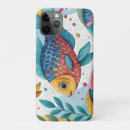 Search for pet fish iphone cases Animal