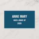 Recherche de up cartes visite Pour tous