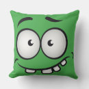 Search for ugly pillows Cute