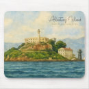 Recherche de touriste tapis souris Voyage