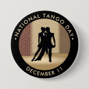 Search for ballroom dancer buttons Couple