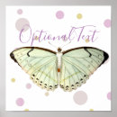 Recherche de insecte mignon posters Printemps