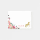Search for unicorn post it notes Mythical creature