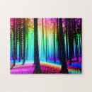 Recherche de black puzzles Amusant