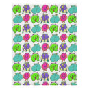Search for hamster posters Pets