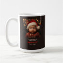 Search for naughty mugs Holiday humour