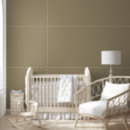 Recherche de floraison maison deco Rose