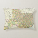 Recherche de encarts coussins Soulagement