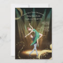 Recherche de danse de couples invitations Pour tous