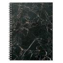 Search for marble notebooks Texture