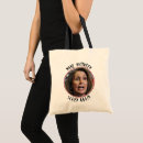Recherche de anti démocrate sacs Halloween