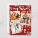 Recherche de monogramme drôle cartes postales Mignon