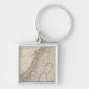 Search for scandinavia keychains Shown