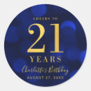 Recherche de étape autocollants Moderne