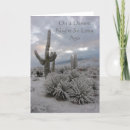 Recherche de noël cowboy cartes postales Arizona