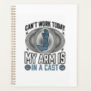 Search for vintage planners Happyfathersday