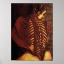 Search for female anatomy posters Illustration