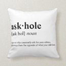 Search for funny sleep quotes pillows Nap