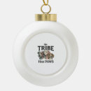 Search for tribe ornaments Animal