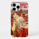 Search for cycles iphone cases Modern