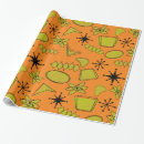 Search for 1950s gift wrap Mcm