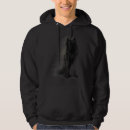 Search for wolf hoodies For him
