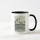 Search for richardson mugs Vintage