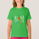 Search for pineapple girls tshirts Hawaii