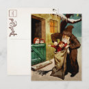 Search for victorian children postcards Vintage