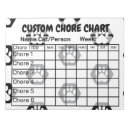Search for chore chart Modern