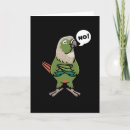 Search for conures cards Green cheeked conure