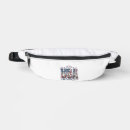 Recherche de quatrième sacs Chemise