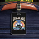 Search for 5th grade graduation gifts 2025