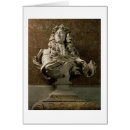 Search for 1665 Bernini